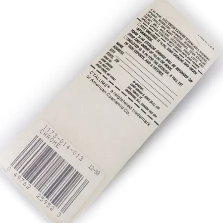 Luhr Jensen Mister Plandavka, Nikl, 7g, Drážka na světlo, #10978